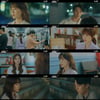 '검블유' 임수정, 슬픔과 기쁨 교차한 오열 엔딩
