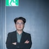'엑시트' 이상근 감독 "조정석+임윤아 신선한 시너지" [★FULL인터뷰]