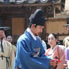 '신입사관 구해령' 서영주, 첫 등장에 '신세경과 혼인' 줄행랑