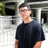 '집행유예' 정석원, 필로폰 투약 항소심..반성·선처 호소 [종합]