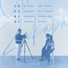 어반자카파, 팬들 성원 힘입어 10주년 전국투어 개최
