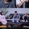 '살림남2' PD "김승현 부녀 발전하는 모습 보여주고파"