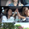 '나혼자산다' 화사 "안전운전 부탁해"..새차 '붕붕이' 고사[★밤TView]