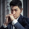 한상진, 영화감독 변신..'북성로 히어로' 연출·주연