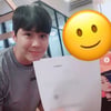 엔플라잉 前 멤버 권광진 "'팬 성추행' 피고소인 1人 선처"
