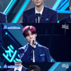 '프듀X101' 구정모·이은상·김민규·이진혁, 최종 'X멤버' 후보[별별TV]