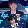 '프듀X101' 김민규, 'X1' 데뷔 불발.."끝 아닌 시작"