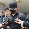 '음란행위' 정병국, 구속 면했다... "정신과 치료 다짐 고려"