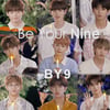 바이나인, 데뷔 둘러싼 엇갈린 팬덤 "감 잃기 전에"VS "현실성 없어"