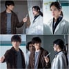 '의사요한' 지성 vs 이세영, 주사기 앞 눈빛 공방전? [스타이슈]