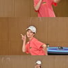 '런닝맨' 송지효X전소민, 걸그룹 듀오 변신