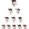 "엑스원→이진혁→바이나인"..'프듀X101' 끝나고 더 뜨겁다[★FOCUS]
