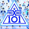 '프로듀스X101' 국민투표 조작 논란 "동일 숫자 반복"