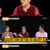 '아이나라' 정샘물 "두 아이 입양해..신애라 언니 코칭"[별별TV]
