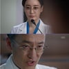 '의사요한' 이세영, 교도소서 떠나 병원 복귀[★밤TView]