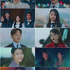 '호텔 델루나', 설렘 엔딩에 평균시청률 8.3%로 자체최고