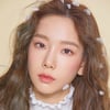 태연, 오늘(21일) '호텔 델루나' OST '그대라는 시' 공개