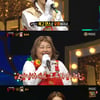 '복면가왕' 지니, 새 가왕 등극..나이팅게일=씨야 이보람[★밤TView]