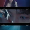 '호텔델루나' 이지은, 여진구와 기습키스..위기서 구했다[★밤TView]