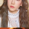 태연, '호텔 델루나' OST 7개 차트 1위..역시 음원퀸