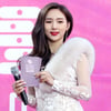 한초임 "파격드레스 의상, 후회 전혀 없어요"[직격인터뷰]