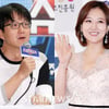 '슈퍼히어러' PD "장윤정 활약 대단..신기해"[직격인터뷰]