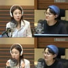 '정희' 한혜진 "20주년 누드 화보? 이 정도로 이슈 될 줄 몰라"