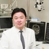 난청 있으면 치매 위험 높다!