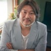 최무성 "'녹두꽃' 전봉준? 인생캐..처음엔 공포 느껴"(인터뷰①)