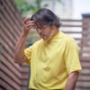 최무성 "'녹두꽃' 대사 기다리는 재미..흥미로워"(인터뷰③)