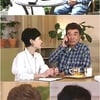 '덕화TV' 이덕화, 지창욱 섭외 요청 "너의 인물이 필요해"