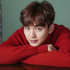 유승호, 티켓 파워 과시..생일 팬미팅 1분 만에 매진 