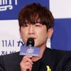 '현지먹3' 측 "이민우, 검찰 송치..출연분 VOD 중단"(공식)