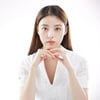 파이브돌스 출신 진혜원, J&K엔터 전속계약..새 출발(공식)