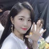 정다경 측 "2년간 50만원 정산"vs소속사 "황당 주장"