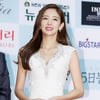 이태임이 누구냐고? 안방서 맹활약 섹시 스타 [★FOCUS]