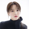 '쌉니다, 천리마마트' 정혜성, 여주인공 캐스팅 확정(공식)