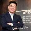 '헐크'가 된 남자 왕기준 대표, 제2의 현빈을 찾아서(인터뷰①)[스타메이커] 