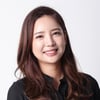 "이태임이 무슨 죄?"..'사기혐의' 남편 구속 소식에 대중도 충격  