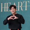 '강제추행 혐의' 이민우, 심경 "신화로서 떳떳할 수 있도록"