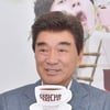'덕화TV2' 이덕화 "허경환 합류, 천군만마 얻은 기분"