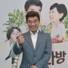 이덕화, 연예인들 구설수에 "조그만한 실수도 조심해야"