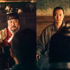 '나랏말싸미', 오늘(24일) 개봉..봉준호 "경이로운 창조의 순간"