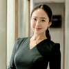 김민정, 2019 서울국제영화제 페미니스타 위촉