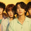 부산·렛츠락·GMF..잔나비, 페스티벌 행보 "응원 감사"