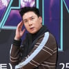 이상민 측 "사기혐의 피소는 명예훼손, 끝까지 간다"[종합]