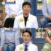 새싹보리, 활성산소 억제해 노화 막는데 효능