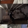 '세빌리아' 에릭, 나혜미♥.."내가 아기인 줄 알아" 