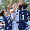 2019 KBA 3x3 KOREA TOUR 강릉대회 참가접수 시작