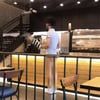 충주티팬티남, 공연 음란죄 성립 불가 예측?..왜?